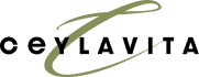 Ceylavita Logo