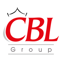 CBL