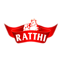 Raththi